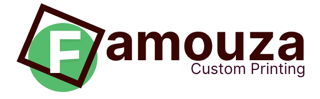 Kaos Custom Printing - Kaos Custom Printing, Topi Custom Printing, Merchandise Custom Printing