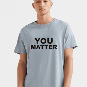 Relaxed Fit Sweatshirt